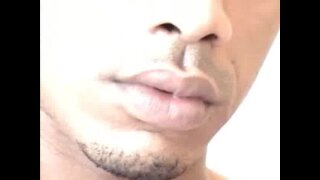 Thumb 7