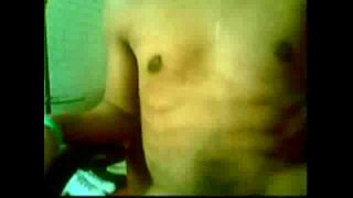Thumb 8