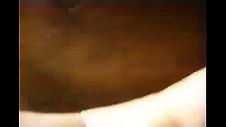 Thumb 10