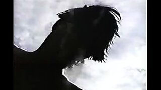 Thumb 6