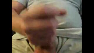 Thumb 10