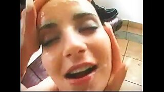 Thumb 10