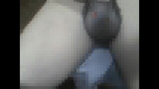 Thumb 10