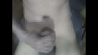 Thumb 9
