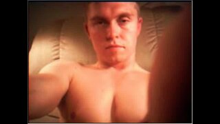 Cockalicious