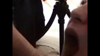 Thumb 10
