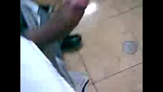 Thumb 10