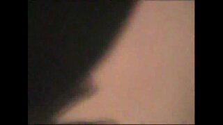 Thumb 9