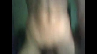 Thumb 10