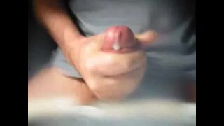 Thumb 9