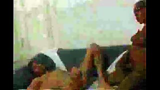 Thumb 10