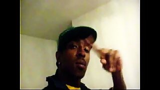 Thumb 10