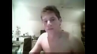 Thumb 6