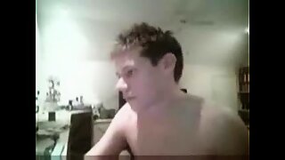 Thumb 7