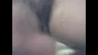 Thumb 10