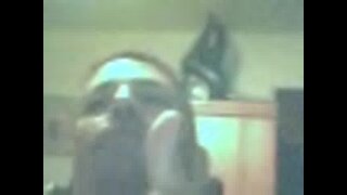 Thumb 6