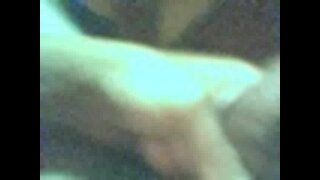 Thumb 7