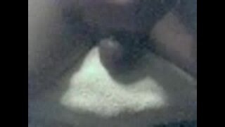 Thumb 8