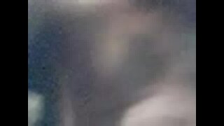 Thumb 9
