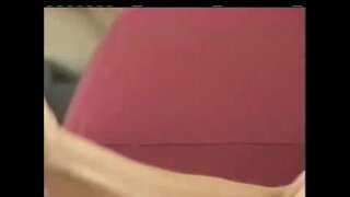 Thumb 8
