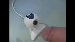 Thumb 10