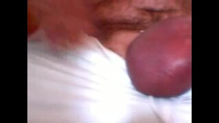 Thumb 8