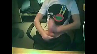 Thumb 8