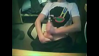 Thumb 9