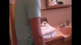 Thumb 6