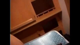 Thumb 7