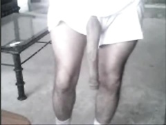 Thumb 1