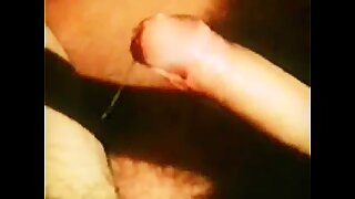 Thumb 7