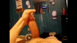 Thumb 9