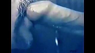 BIG UNCUT GLORY HOLE