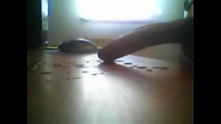 Thumb 10