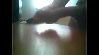 Thumb 7