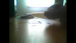 Thumb 8