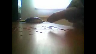 Thumb 9
