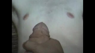 Thumb 9
