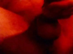 Thumb 6