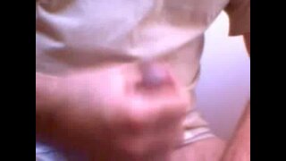 Thumb 9