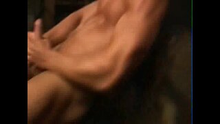 Thumb 1