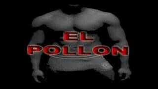 Pollon Packer Teaser