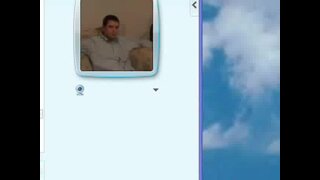 Thumb 10