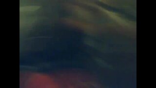 Thumb 8