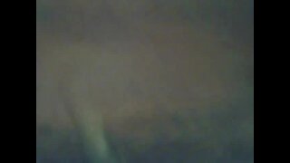 Thumb 9