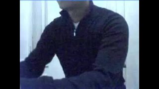 Thumb 1