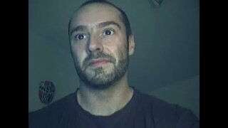 Webcam Hot French Dude