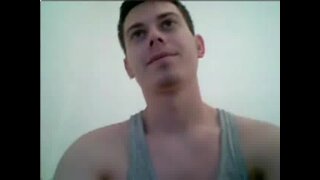Thumb 1