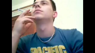 Webcam Spanish Horse 4